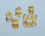 Zirkonoxidimplantate Zirkonimplantate