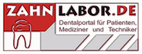 Zahnlabor Logo